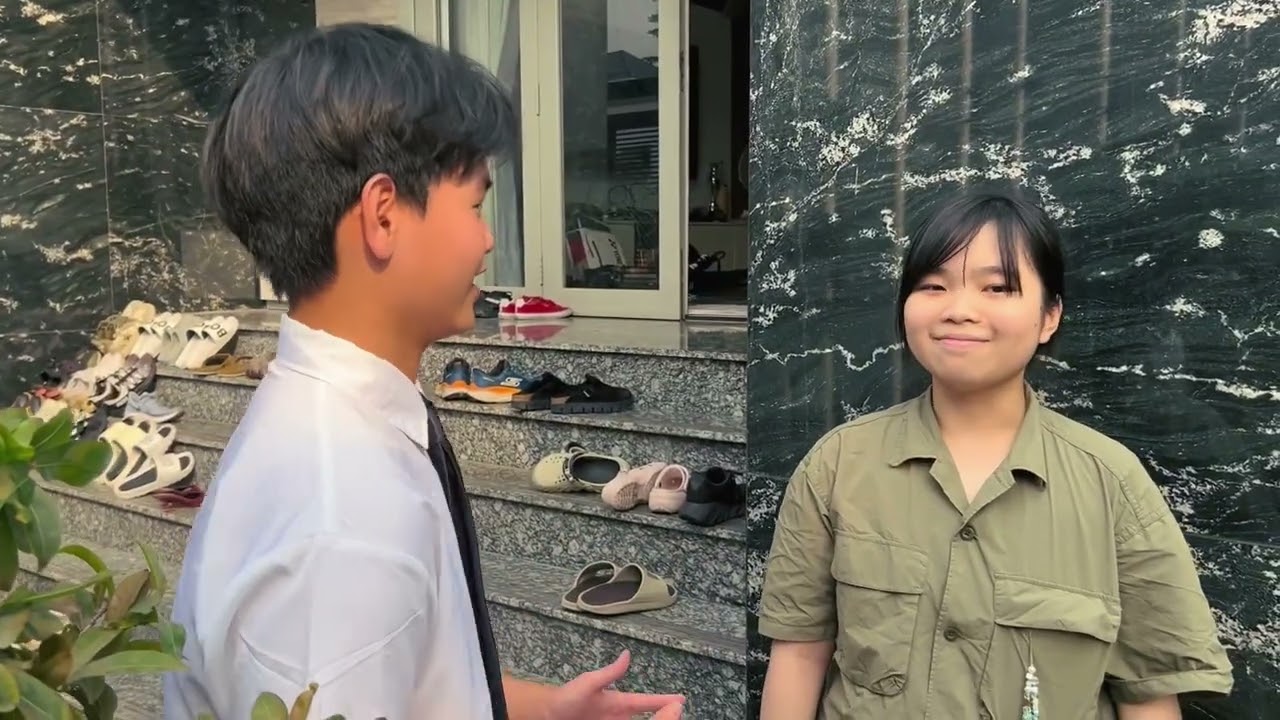 Lão Hà Tiện