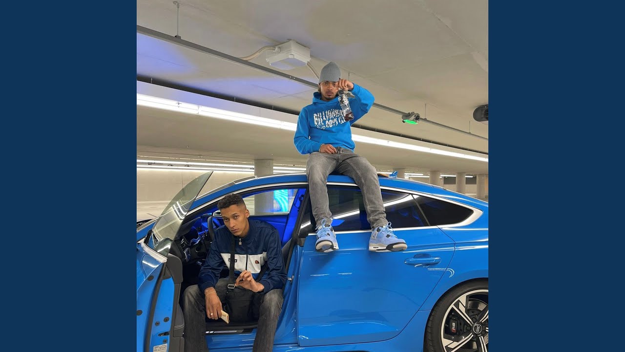 Mula