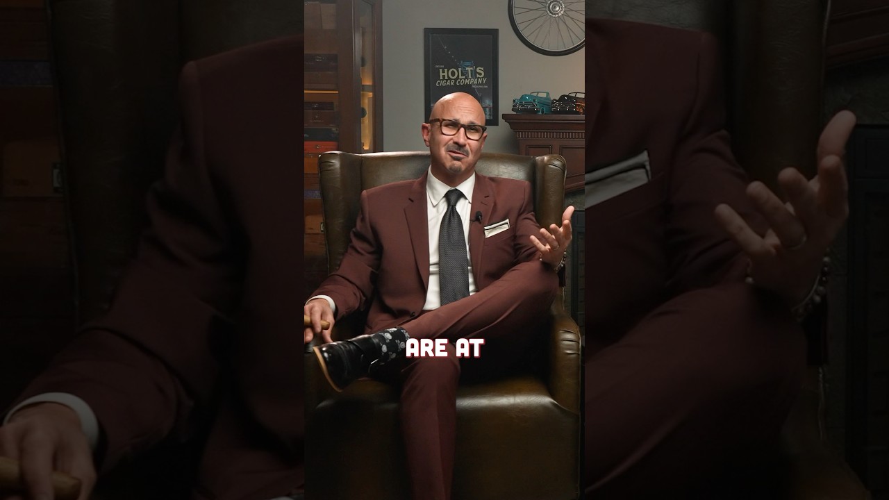 3 things NOT to ask in a cigar shop