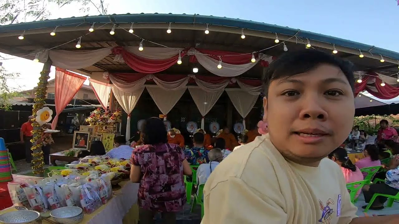 GH031024 2K 1080p