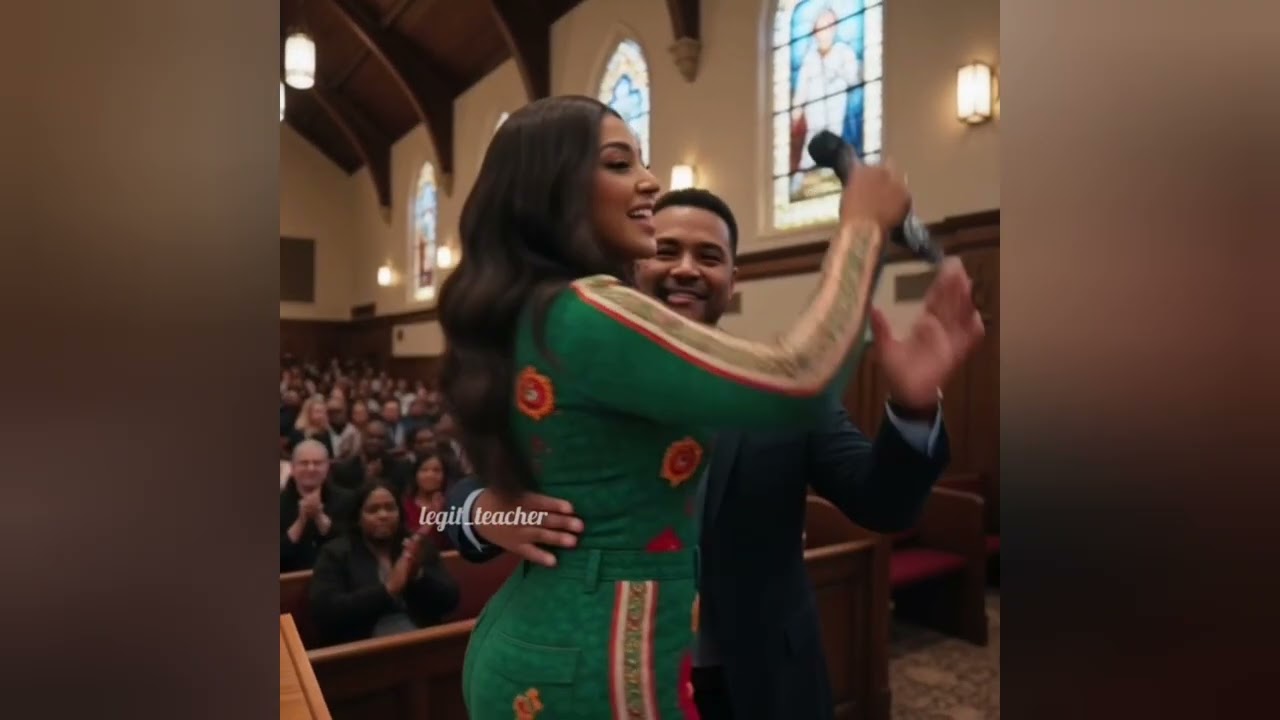 THE 1ST IMPRESSION YOU SHOWCASE TO A MAN IS HOW HE TREATS YOU...