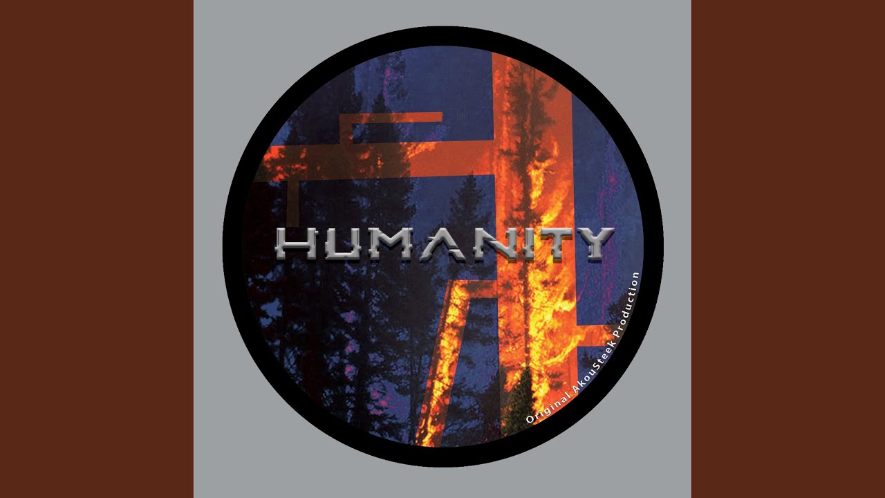 HUMANITY
