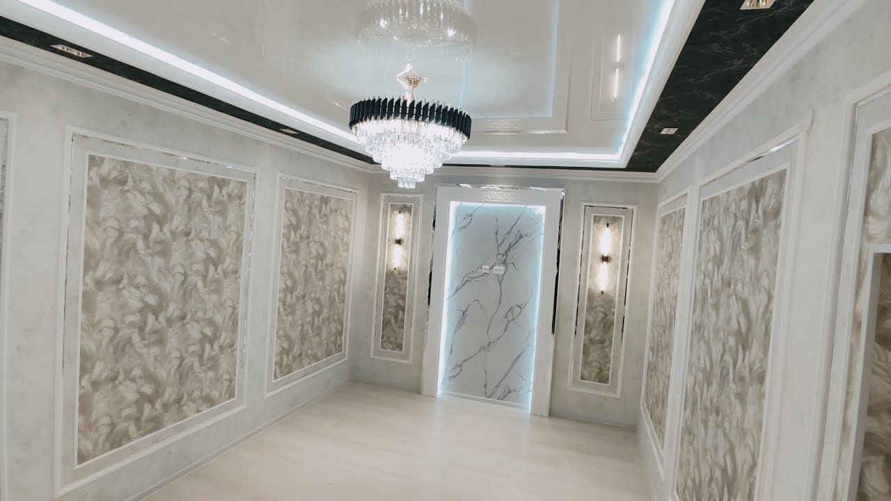 #хоразм#уй Урганч.ш евро Ховли Вариант билан