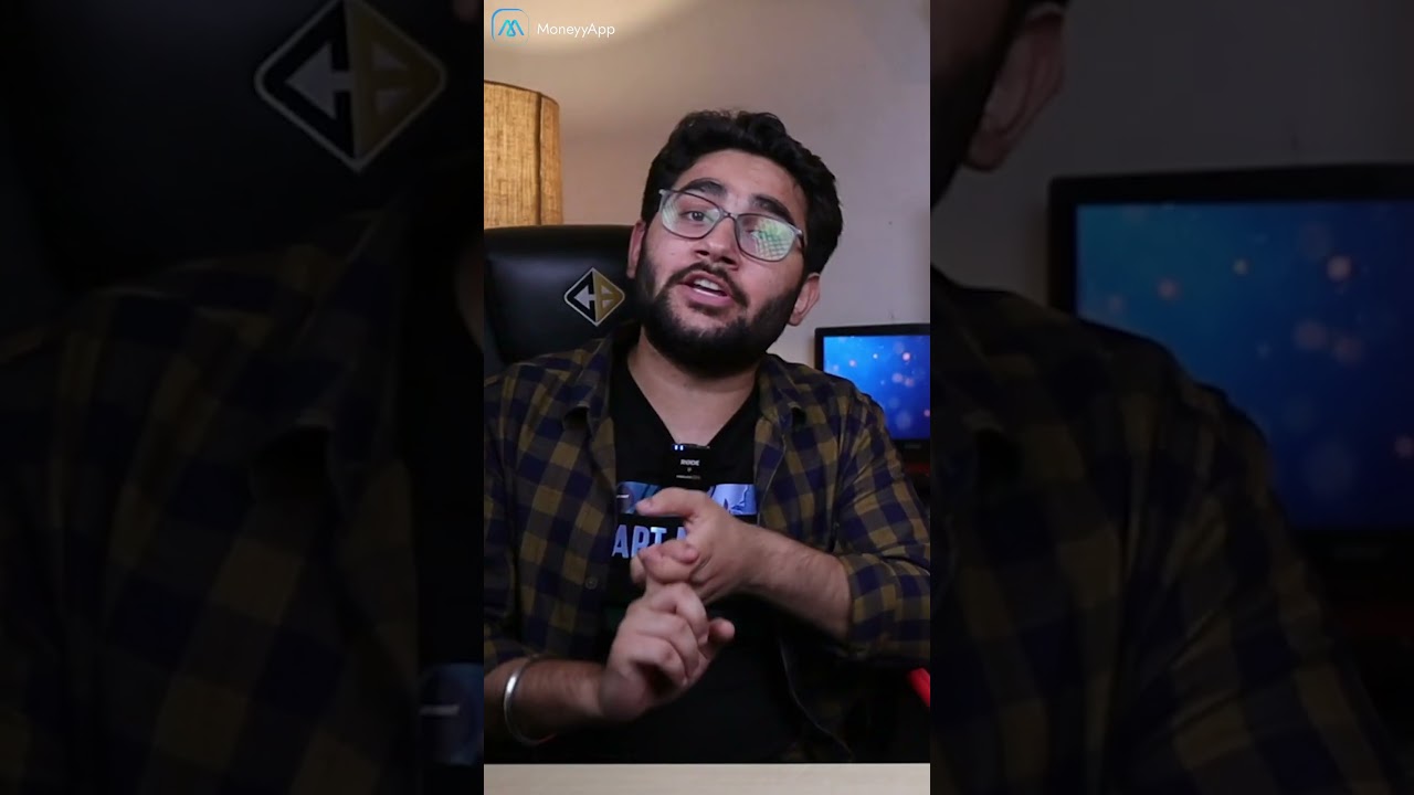 TECH REVIEW CHANNEL ke secrets! By @VenomsTech