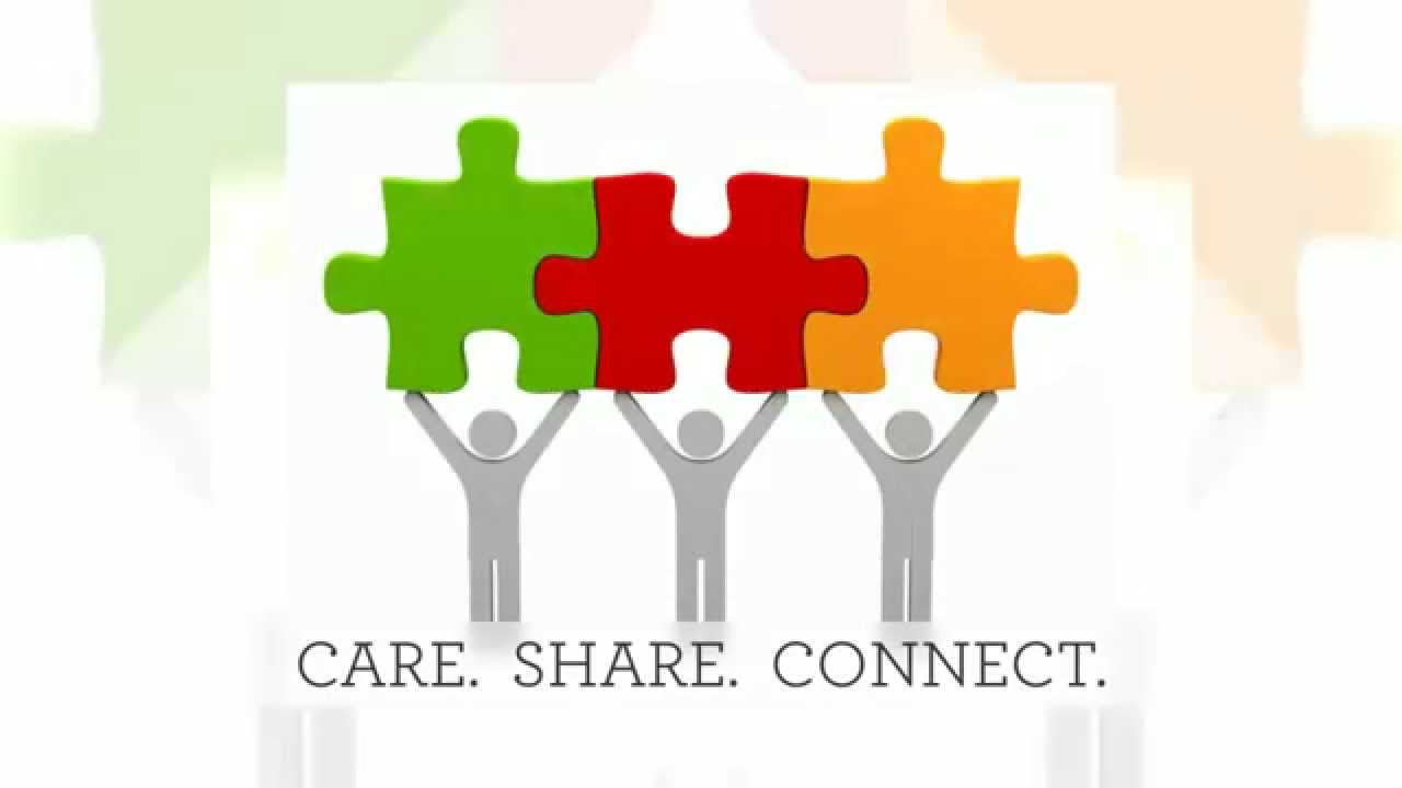 VetVine Virtual Rounds - Emergency & Critical Care Medicine
