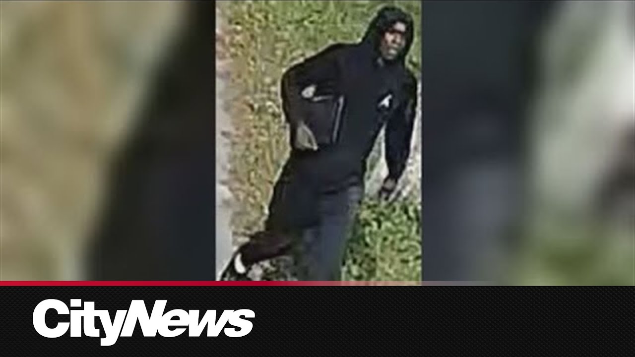 Winnipeg man sustains life-altering injuries after allegedly being shot during meetup to sell items