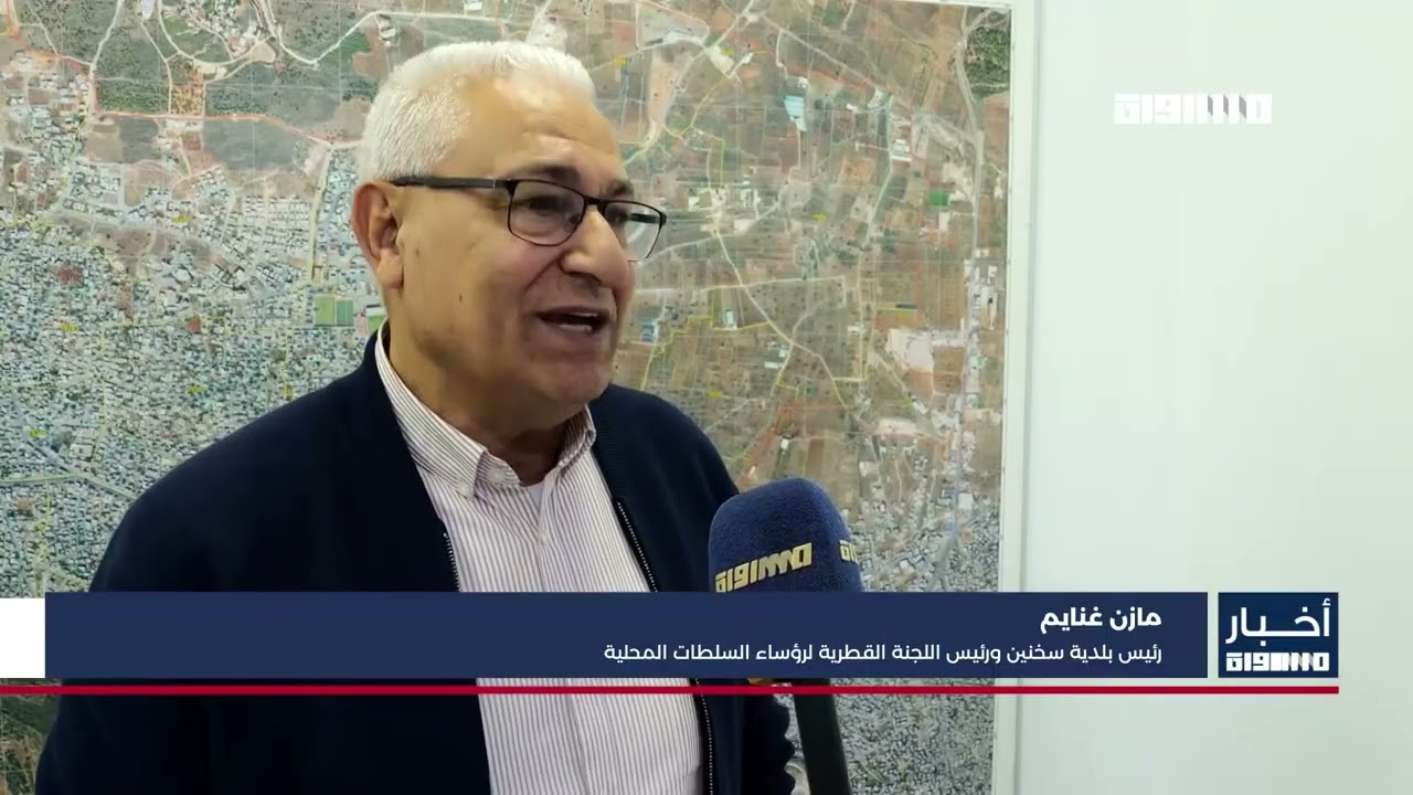 أخبار مساواة : تهديدات وإطلاق نار تدفع صاحب محل في سخنين لإغلاق مصلحته التجارية