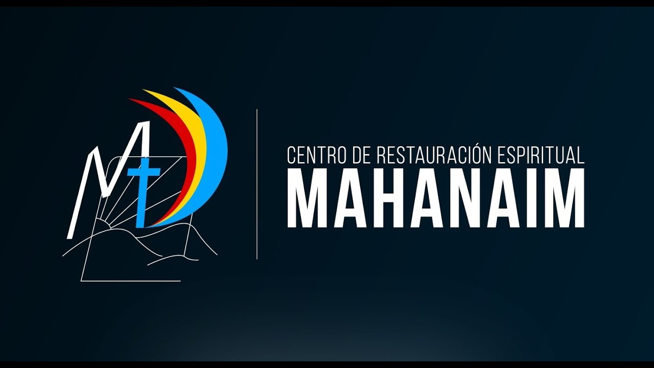🔴 EN VIVO | Auditorio Mahanaim SDN | Una demostración de amor | Pr. Ezequiel Molina R. 🔴