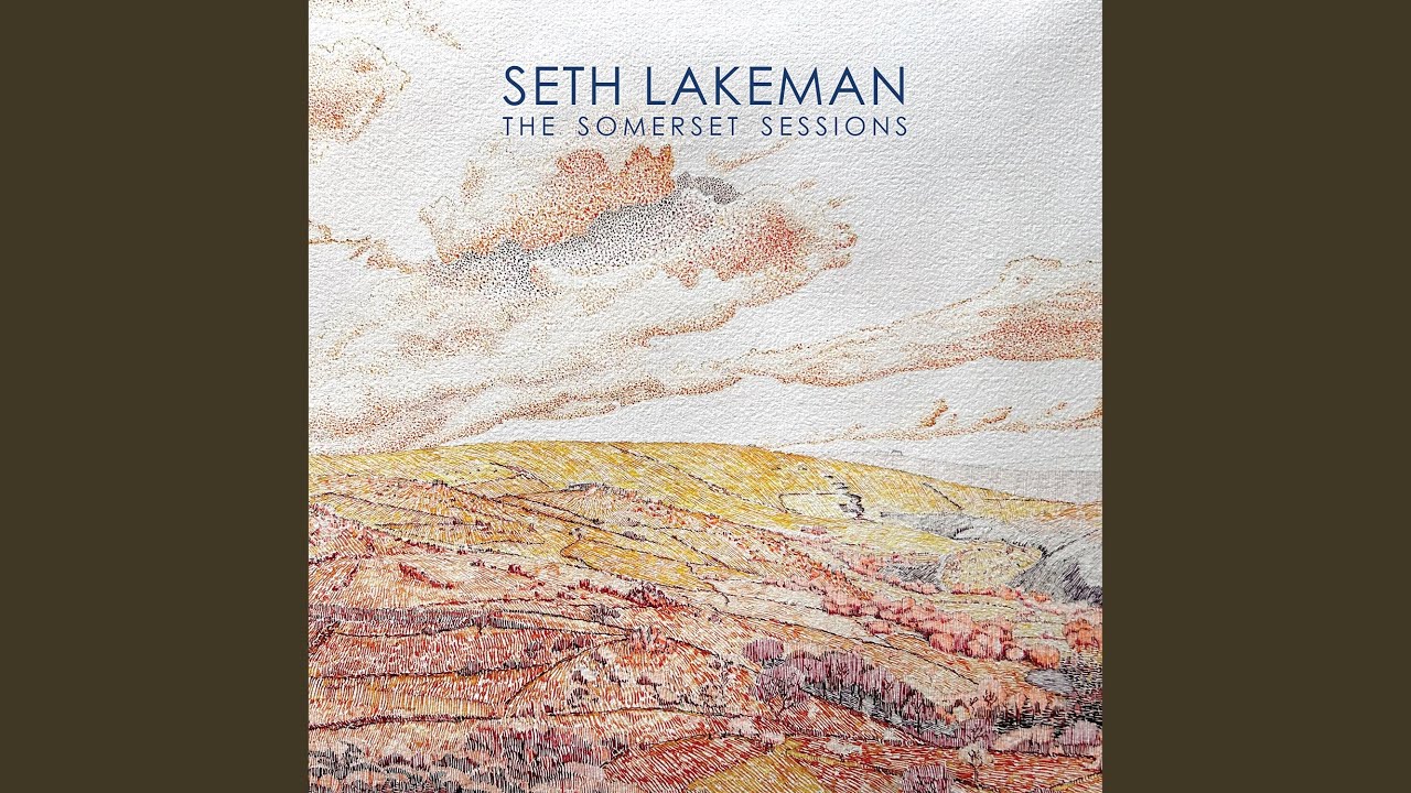 The Giant (Original Session)