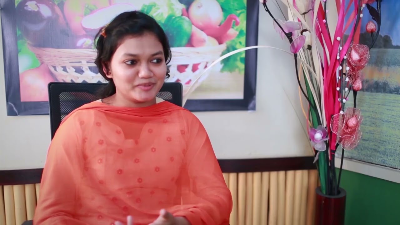 Krishibid Group - A leading agro-based Group of Company in Bangladesh
