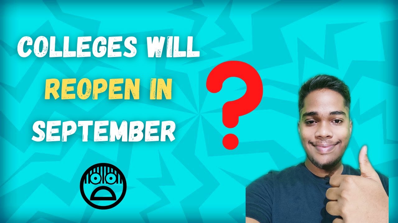 College reopening in odisha||Btech student must watch🔥||Reopening of engineering college in odisha