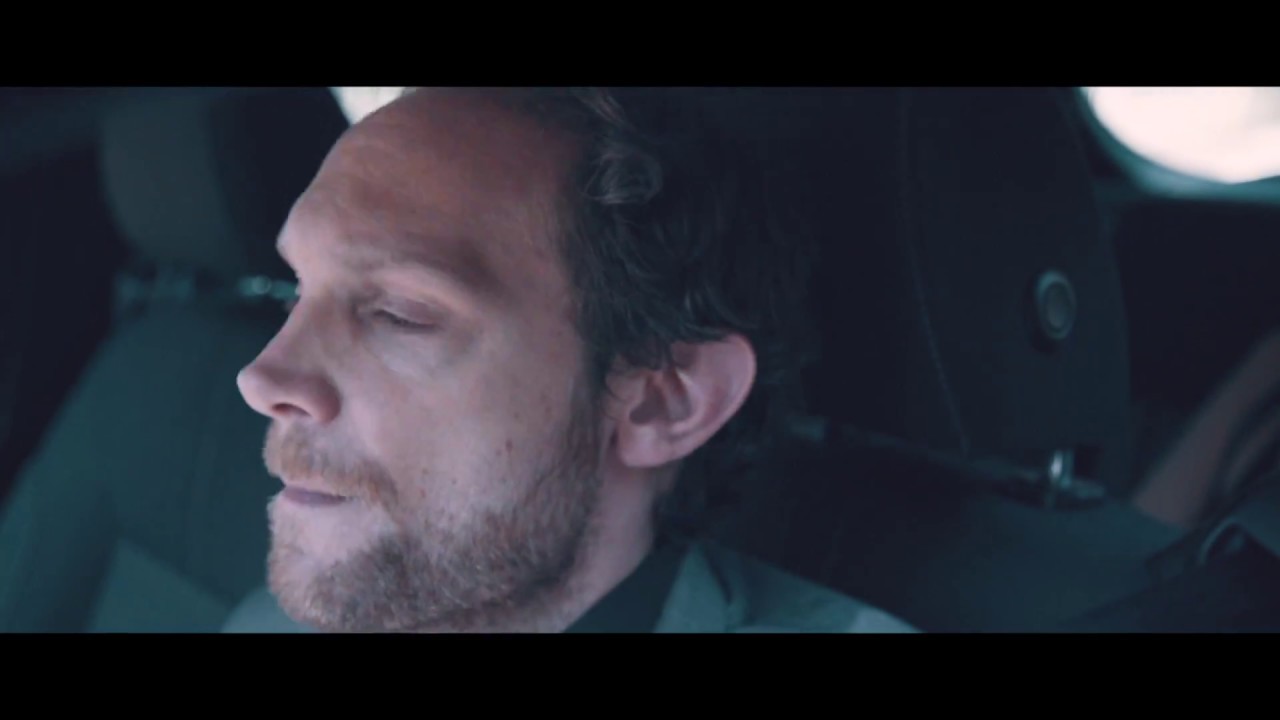 ASTPAI 'Wear And Tear' - Official Music Video