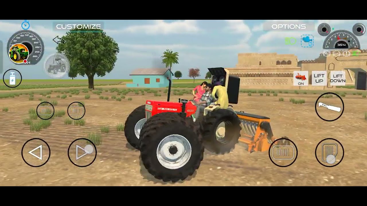 gaming video#gaming #viral #freefirejokes 