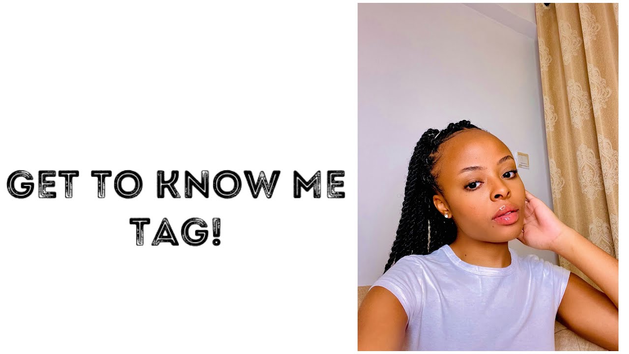 ANSWERING YOUR QUESTIONS...SINGLE?? GOALS??