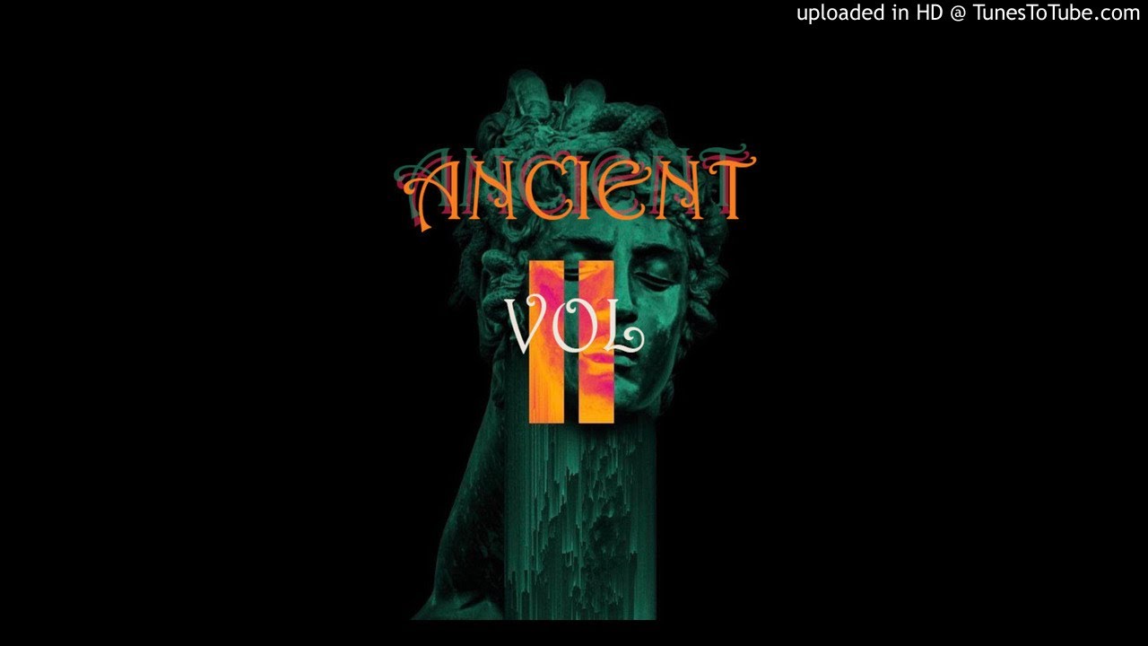 [FREE] Gunna x NAV Loop Kit / Sample Pack 2021 