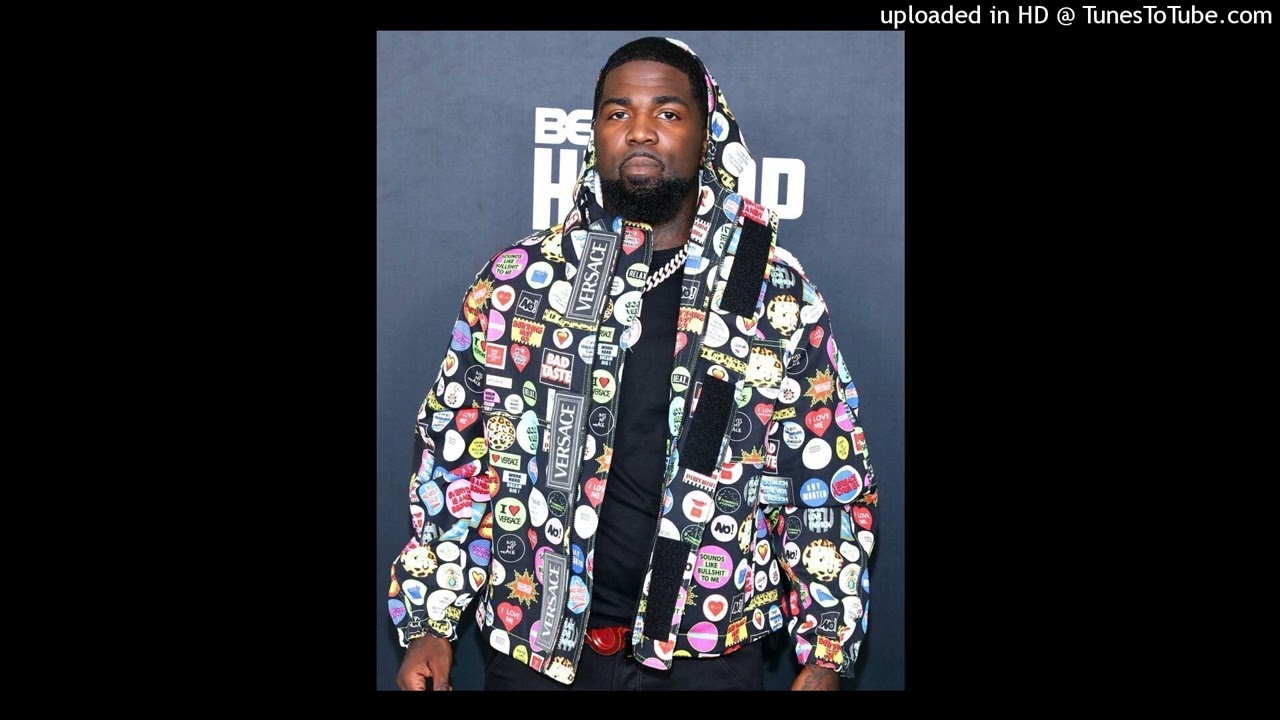 Tsu Surf x Albee Al x Millyz Type Beat - 
