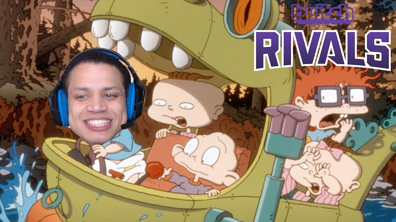 MEET MY TEAM