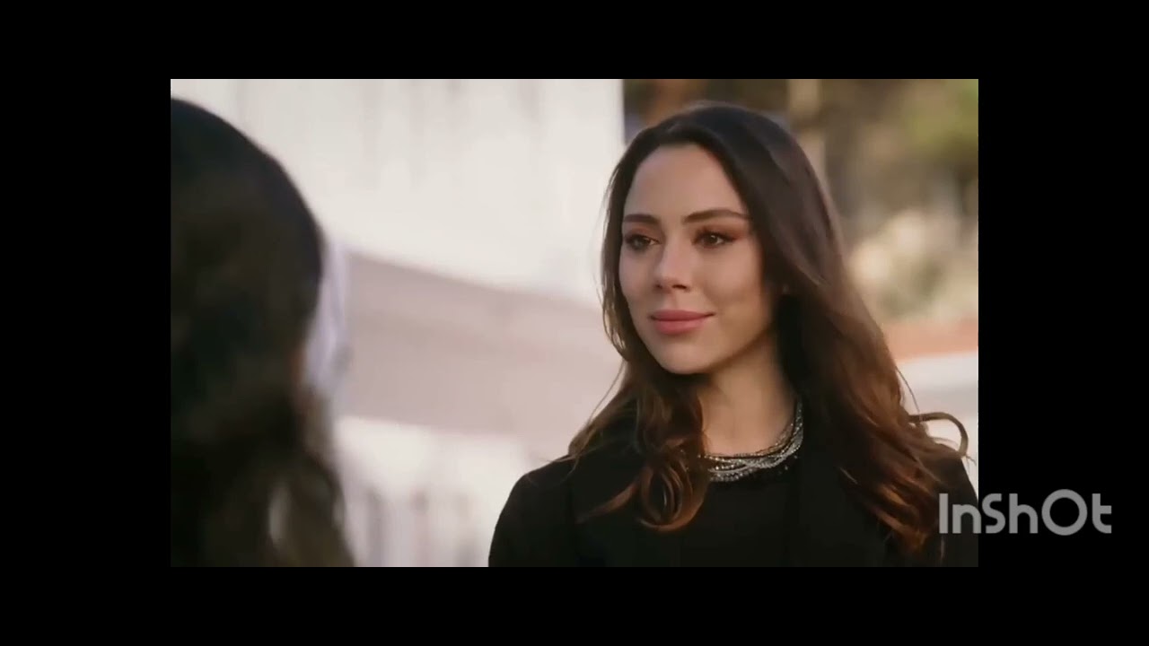 #esarat ESARAT #cenk #mahassine #redemption #turkishdrama  #manwalage