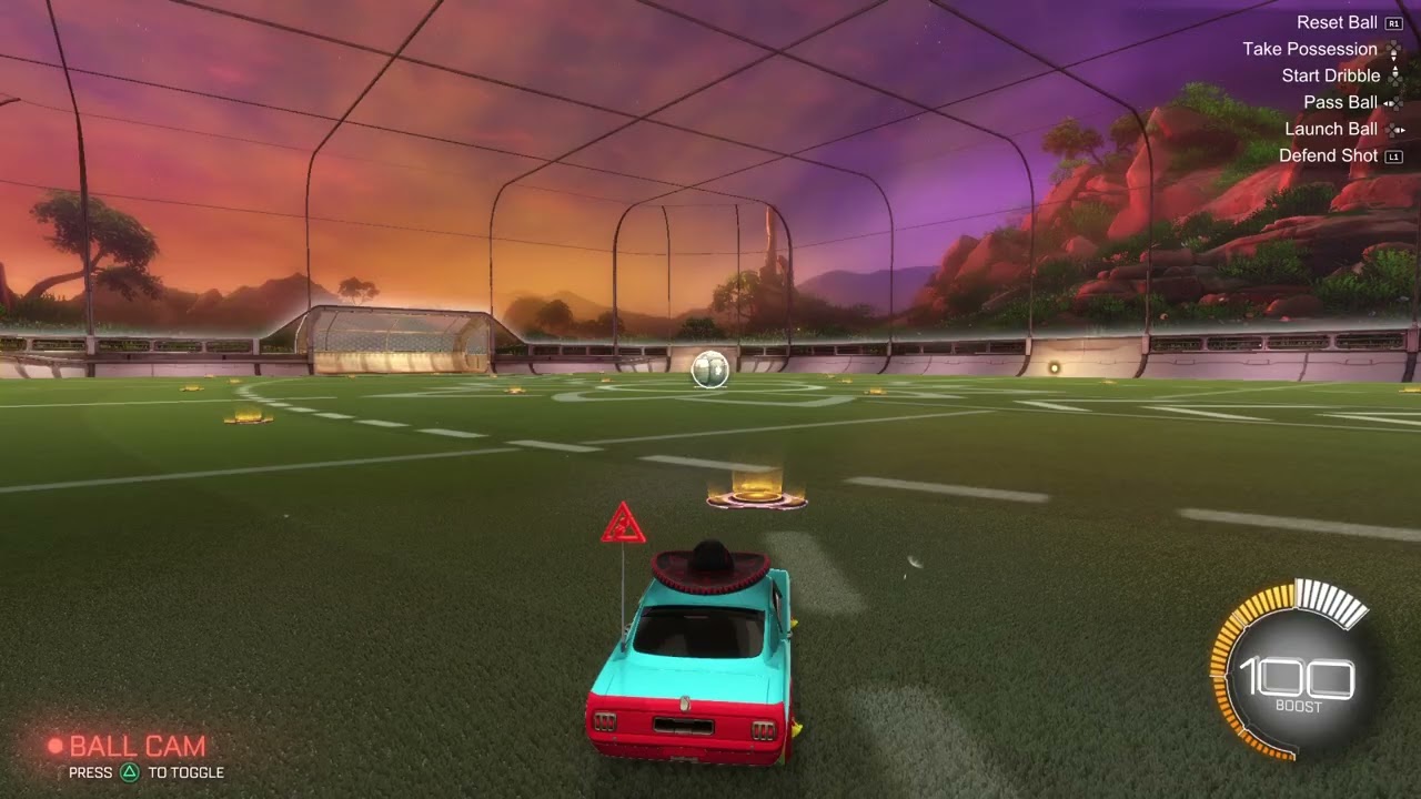 Rocket Lgfdee4566yhgfgghj