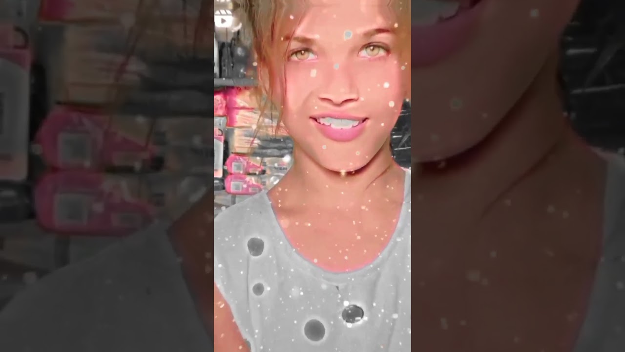 #lightmotion  #akelagaming #shorts #shortvideo #whatsappstatus #edit