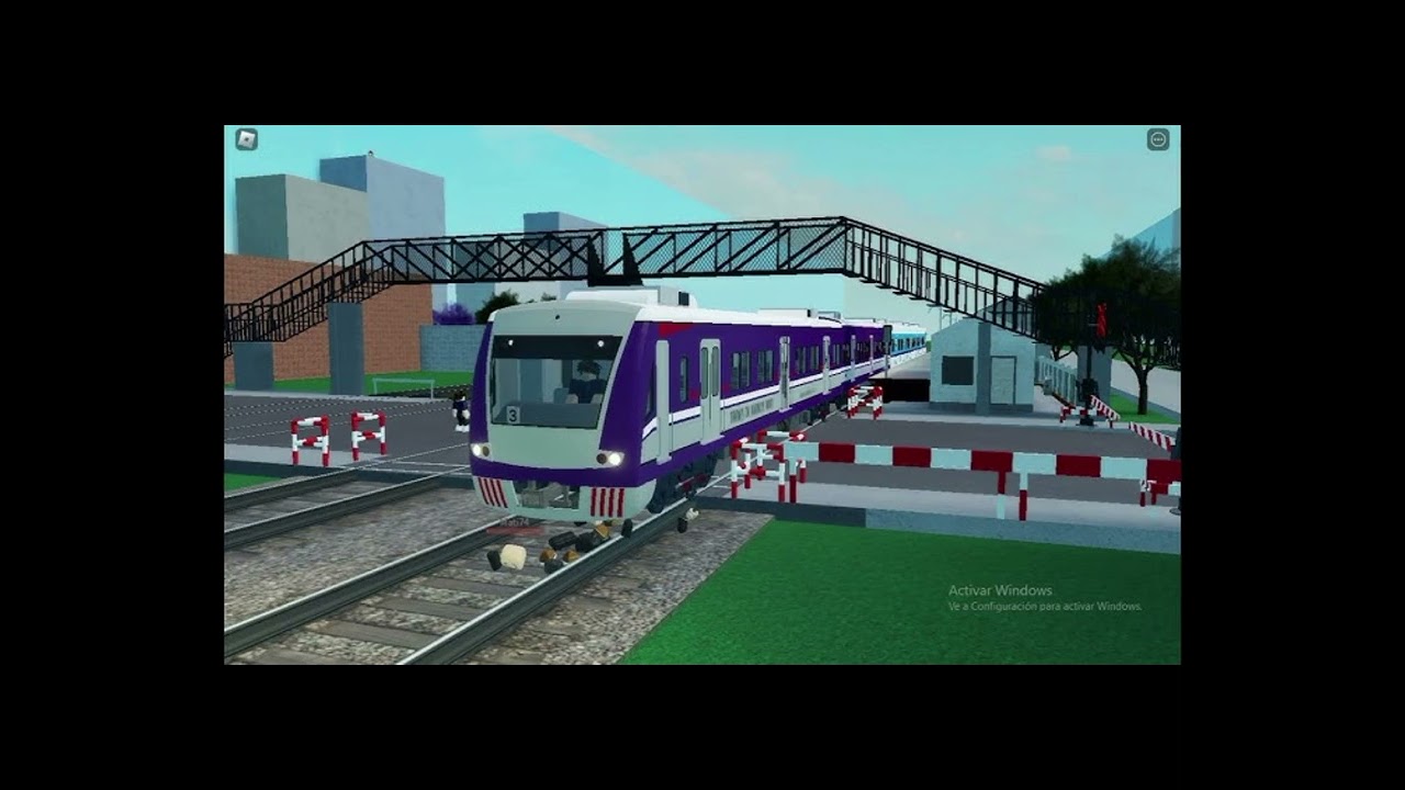 Rip: TBA UGOFE S.A.😭😭😭😭😭😭😭😭😭😭