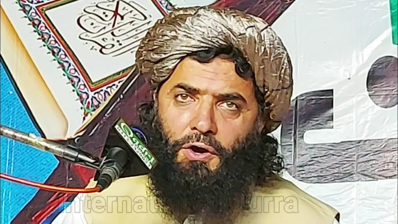 Mufti Qari Shehab Uddin Surah Al Fath Al Ala Nas 31/31/2021مفتي شهاب الدين سورة الفتح والأعلى والناس