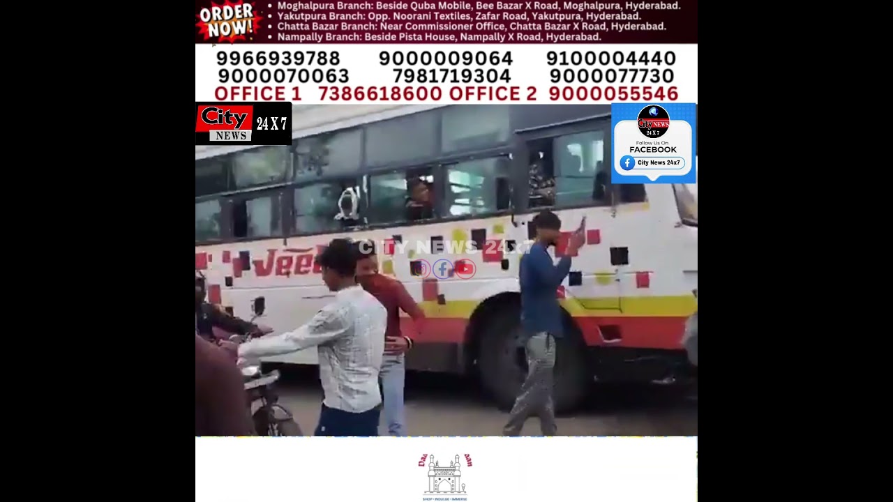 Attack on Women's Desi Liquor Shop in Lalitpur&mdash;Hundreds Packets Destroyed, Protests Intensify