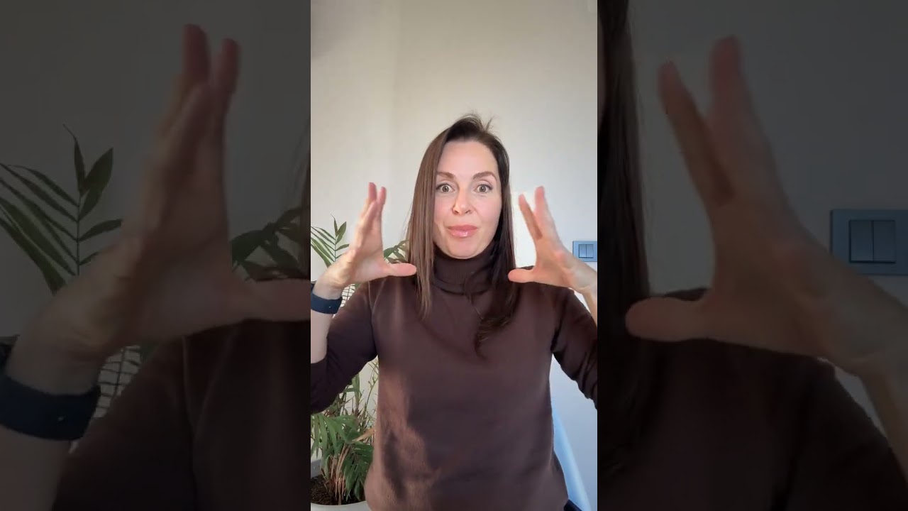 Топ-признаков низкой самооценки от психолога: вес/алкоголь, страх открыть свою “тень”, ложное “я”