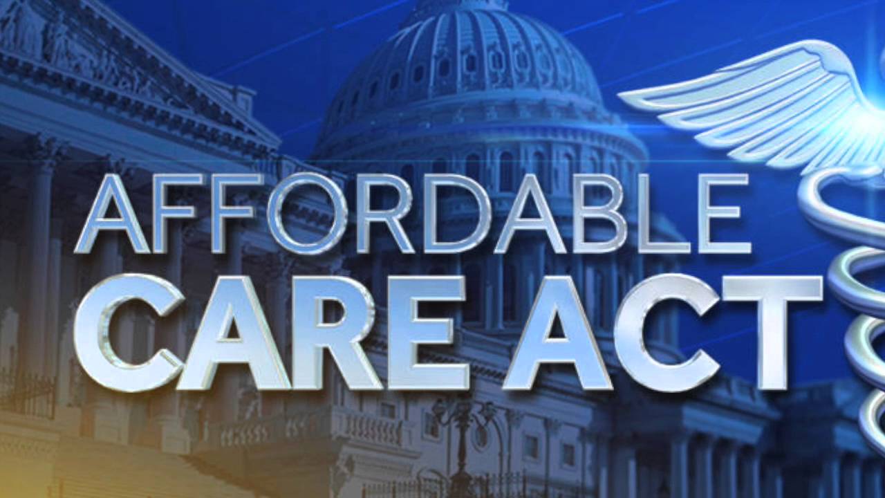 What is Health Care Management?