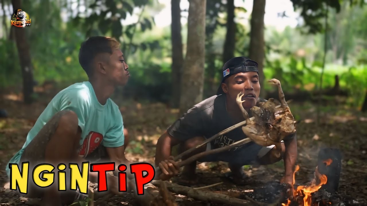 PEEK‼️ | Экстремально смешной сериал