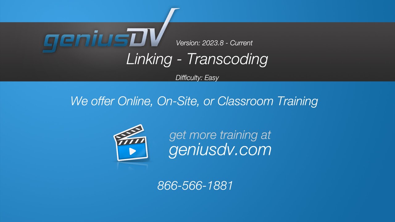 Source Browser Window