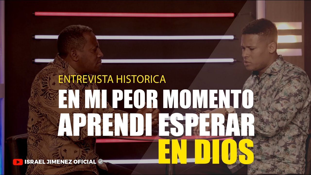 Impactante testimonio-Una luz fuerte nos rodeaba no sabía que eran ángeles.