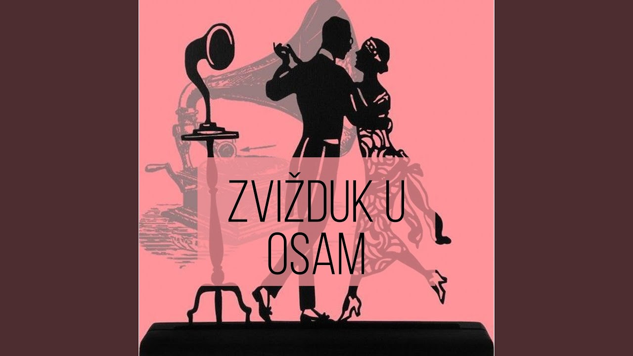 Ne Pali Svetla U Sumrak