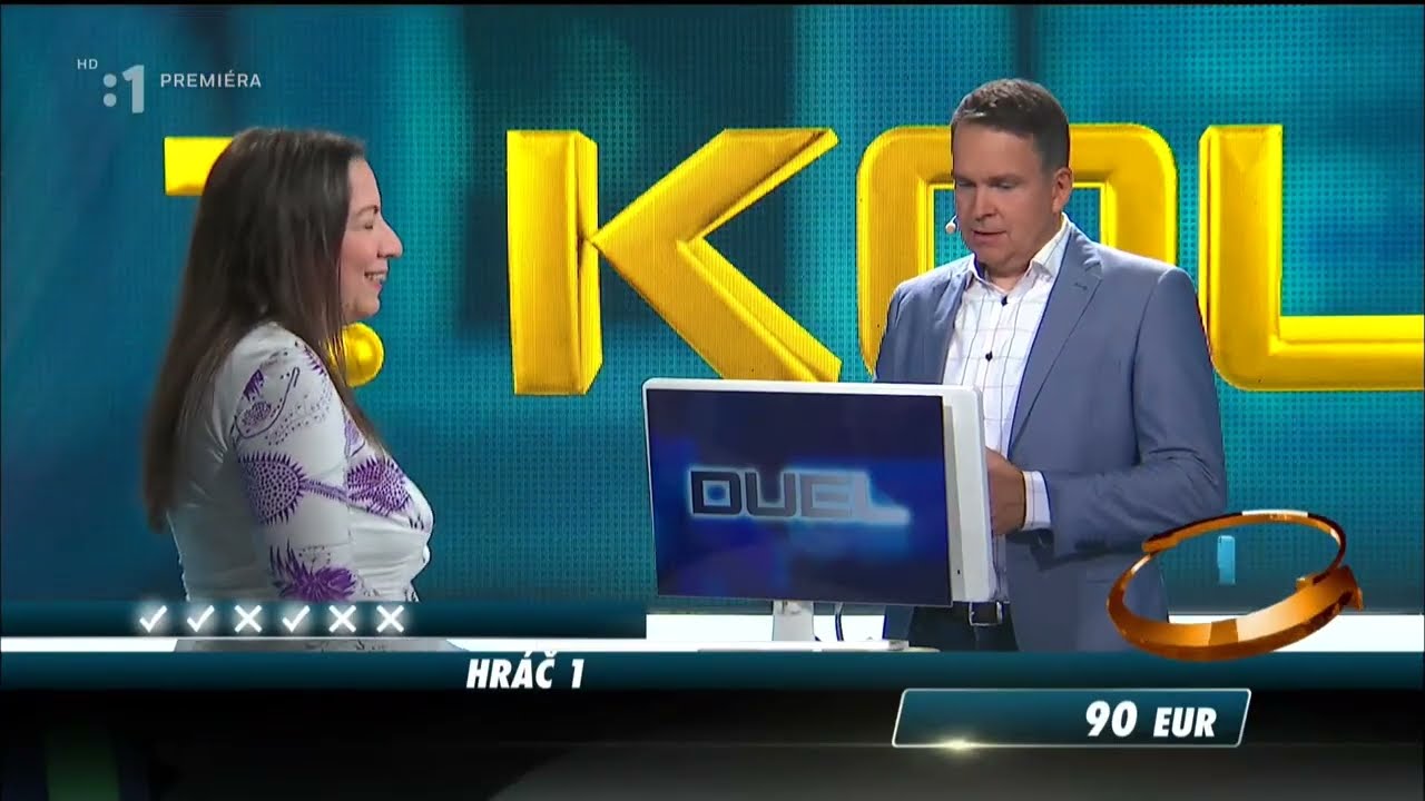 DUEL 21.09.22