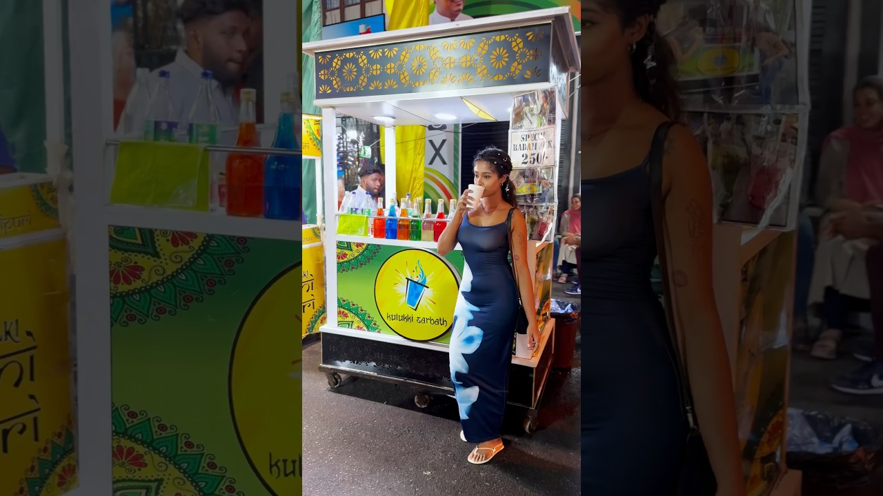 බදම් ද?බාදම් ද?බදාම් ද? 🤔#sugarlips #sugarlipssl #sugerlips #sugerlipssl #shorts #shorts