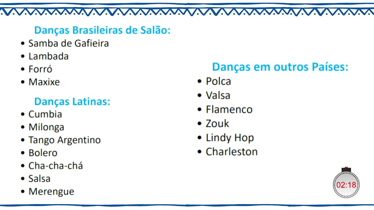 🔴 MANHÃ - ED. FÍSICA - 19.03.26 - 8º Ano