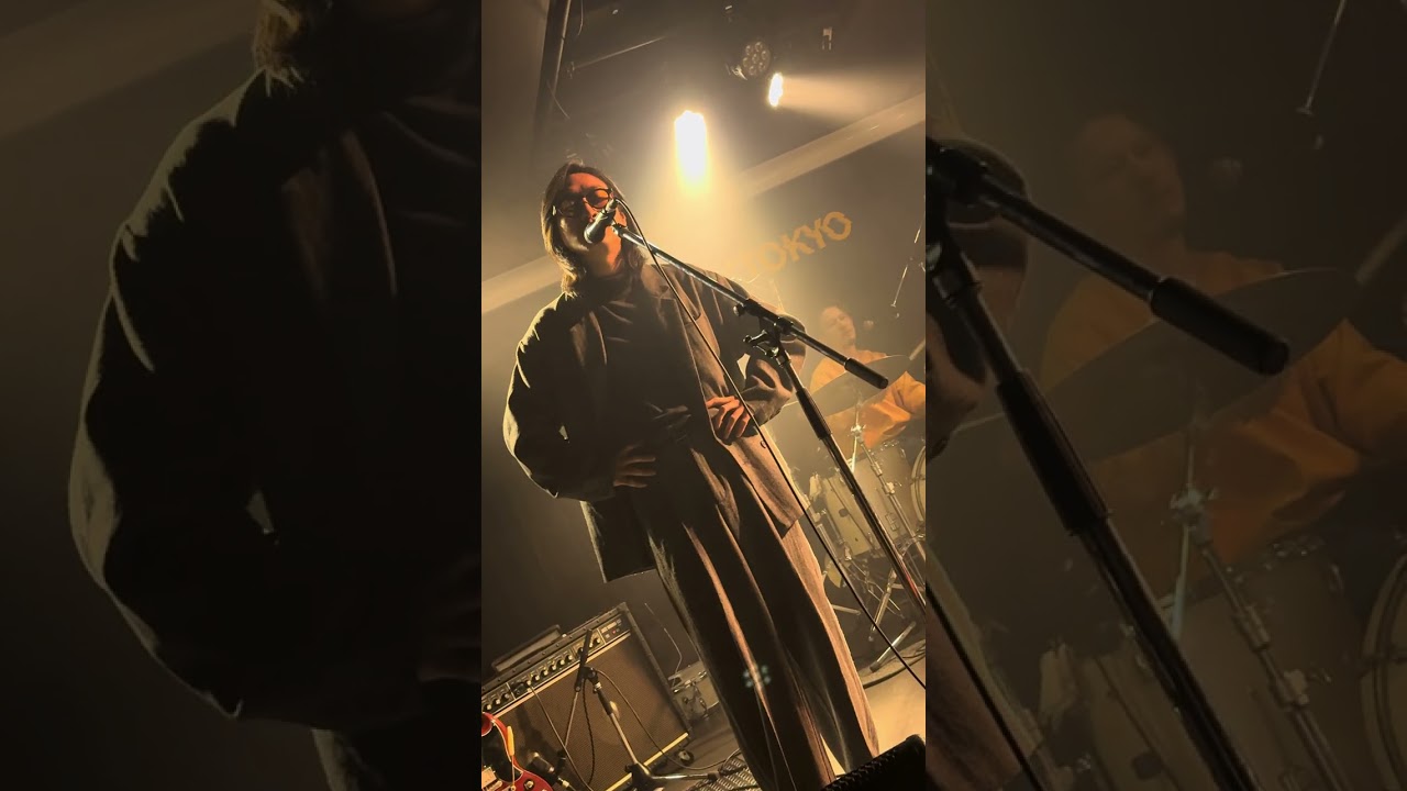 deadbody  01.不気味な恋
