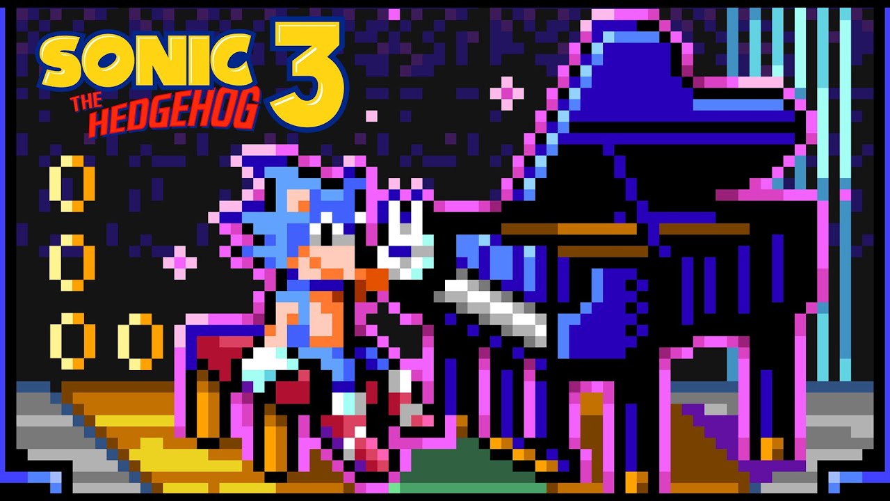 Hydrocity ▸ Dj Cutman & Button Masher Remix