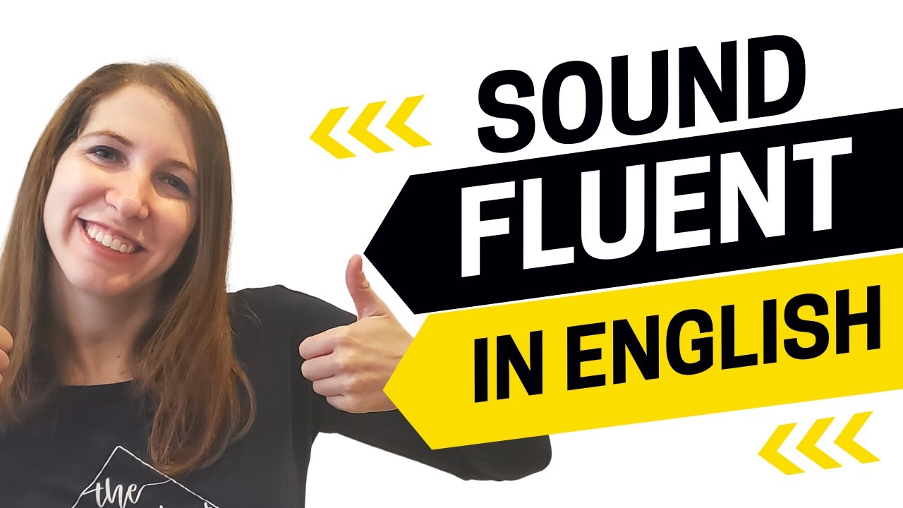1883 - Use This Word to Sound Way Too Fluent in English