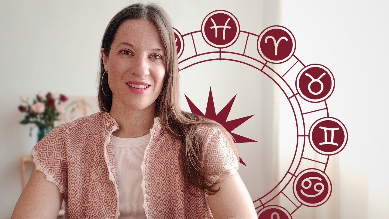 Libra ♎︎✨ Segunda Mitad de Enero 2026⚡El nuevo rumbo que cambia tu VIDA