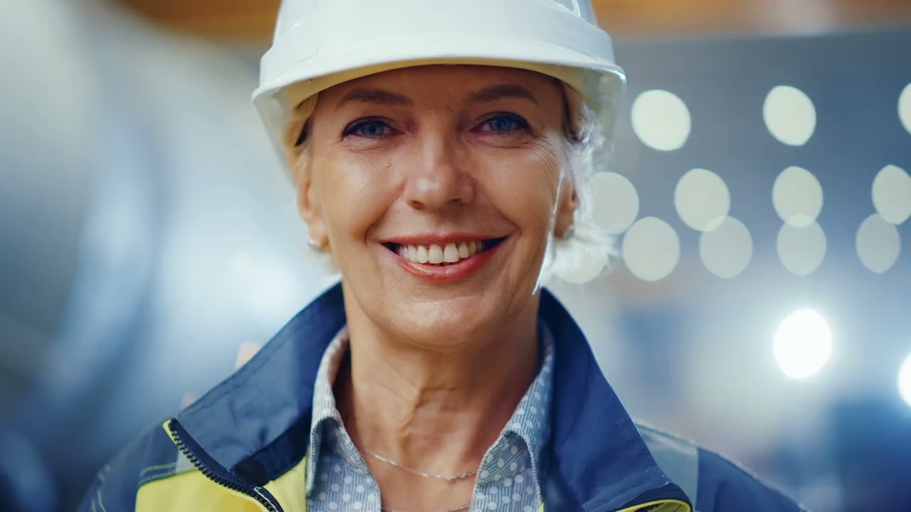 Bekaert Steel &ndash; The Reliable Solution