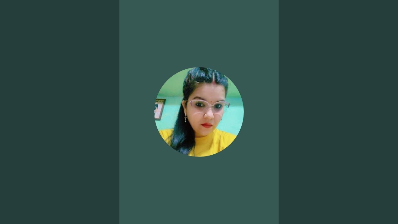kulvinder kaur   is live! #live#virallive#trending live#ytlive