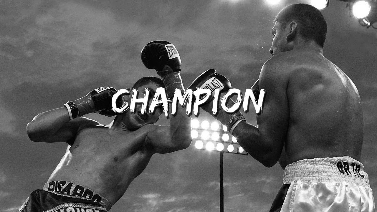 LSB Prod - Champion // Sad Emotional Instrumental