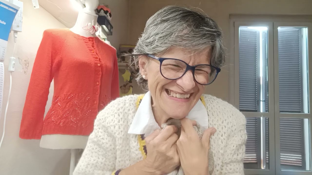 è arrivato settembre 🥰🥰🥰