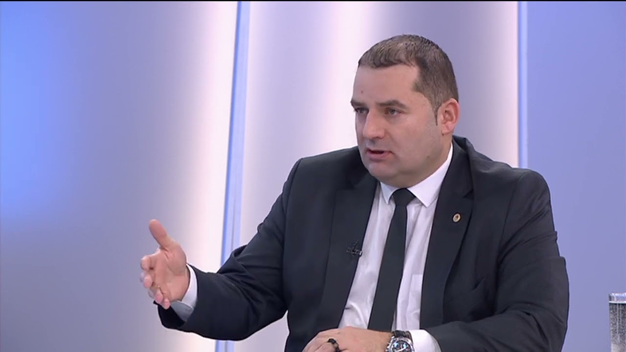 RTRS: Stanković  Na raspolaganju smo u punom kapacitetu svim građanima koji se bore za svoju imovinu