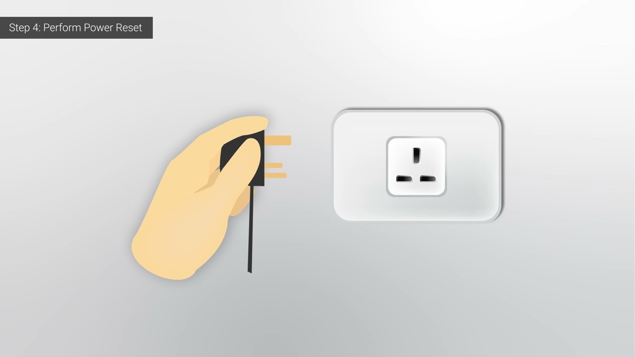 Troubleshooting app issues on a Sony Google TV