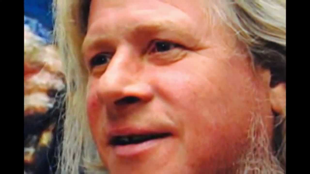 Kurt Trampedach in Memoriam