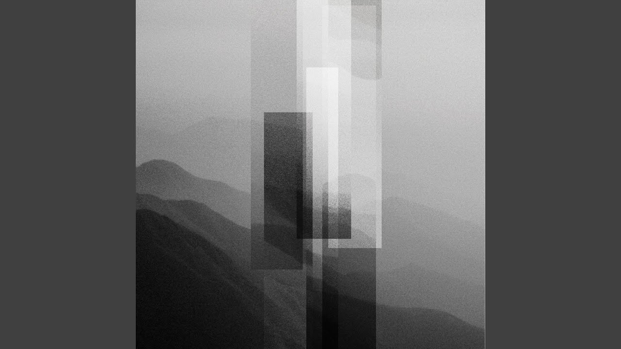 X & Y feat. Michal Jablonski