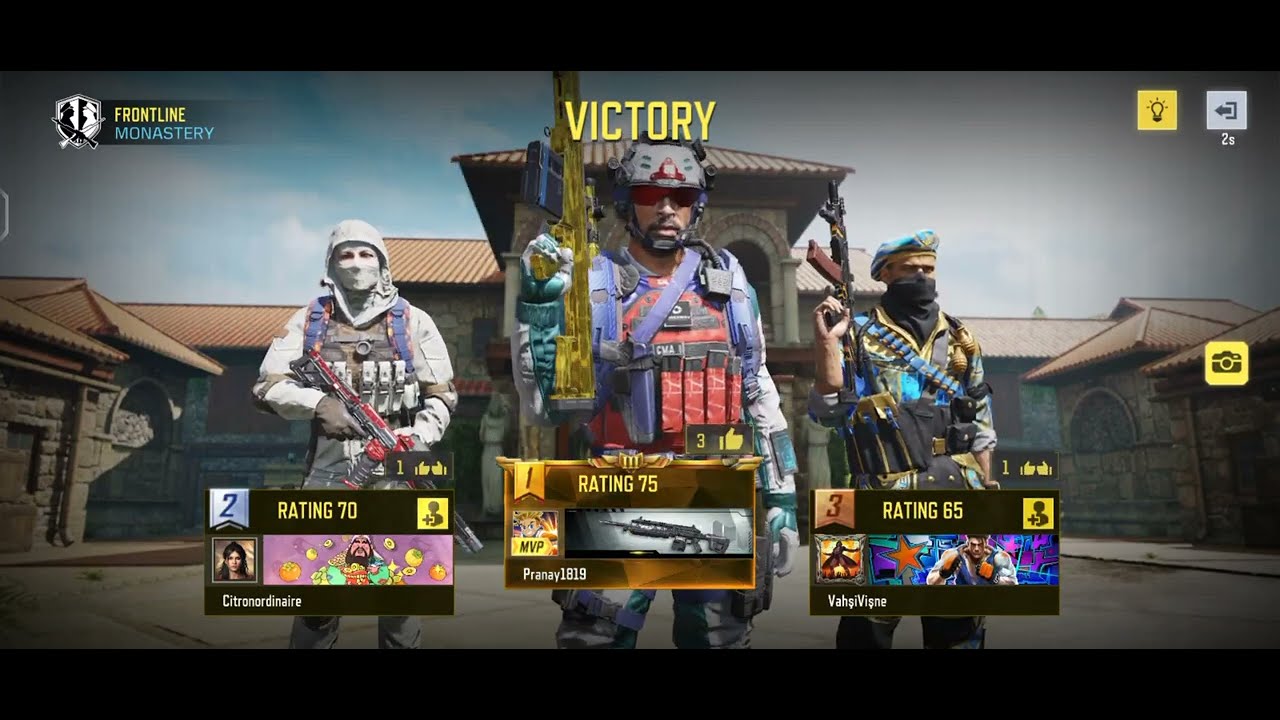 COD237#codm#bo4blackout#callofduty#game#callofdutycoldwarzombies#videogames#cmobile#callofdutymobile