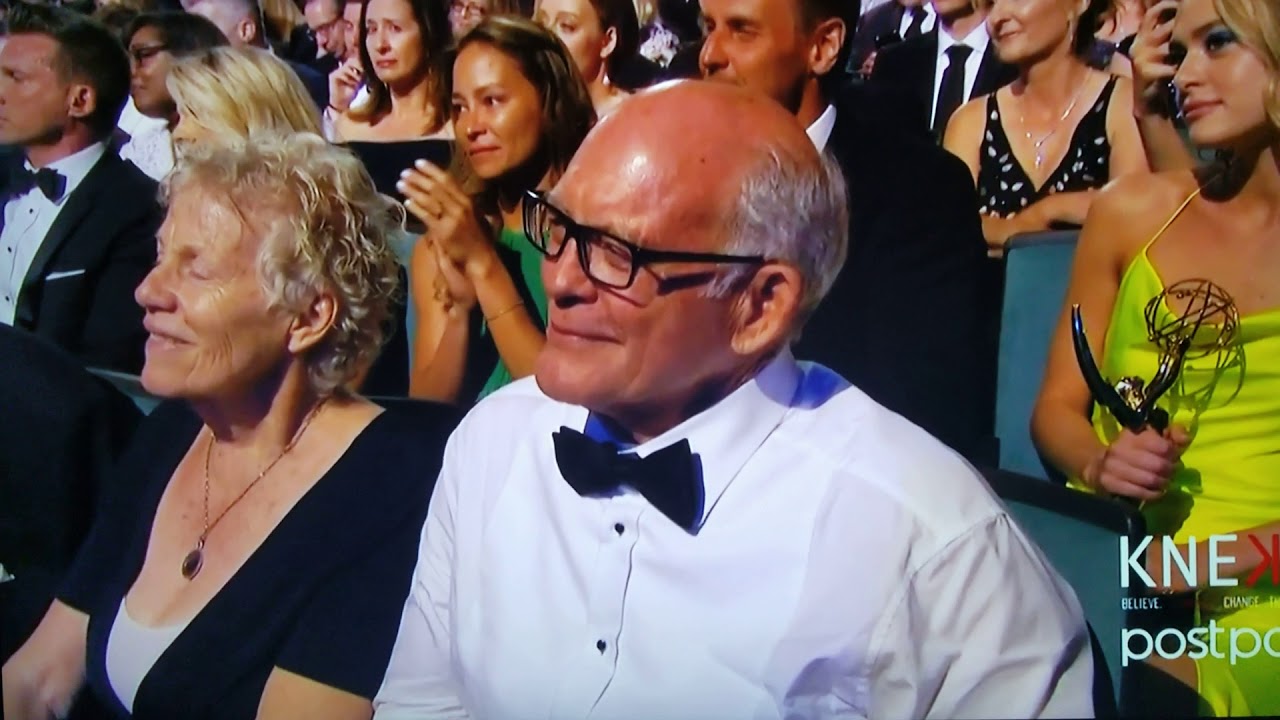 46th annual daytime Emmy awards